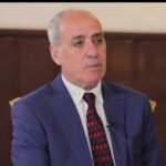 مدير عام دائرة الفنون العامة..